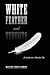 White Feather and Teresita: A Southwestern Adventure Tale