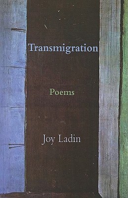 Transmigration (Paperback)