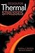 Design for Thermal Stresses