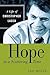 Hope in a Scattering Time: A Life of Christopher Lasch