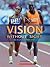 Vision Without Sight: Human Capabilities (Shockwave: Social Studies)