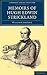 Memoirs of Hugh Edwin Strickland, M.A. (Cambridge Library Collection - Zoology)