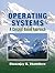 Operating Systems