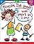 Teacher, I'm Done! Now What Do I Do? by Sue Lewis