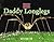 Daddy Longlegs (Bugs!)