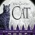 The Enchanted Cat: Feline F...