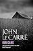 Our Game by John le Carré Our Game by John le Carré