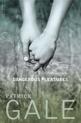 Dangerous pleasures: a decade of stories (Paperback)