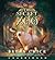 The Secret Zoo (The Secret Zoo, #1)