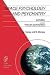 Space Psychology and Psychi...