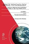Space Psychology ...