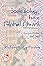 Ecclesiology for a Global C...