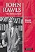 John Rawls