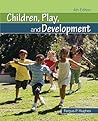 Children, Play, a...