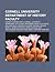 Cornell University Department of History Faculty: Andrew Dickson White, Cornell University Department of History, David Brion Davis