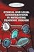 Ethical and Legal Considera...