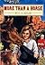 More Than a Horse by C.S. Adler