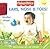Fisher-Price by Alexis Barad-Cutler Fisher-Price by Alexis Barad-Cutler
