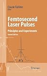Femtosecond Laser...