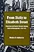From Sicily to Elizabeth Street: Housing and Social Change Among Italian Immigrants, 1880-1930