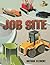 Job Site