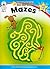 Carson Dellosa | Mazes Activity Workbook | Preschool–1st Grade, 64pgs