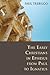 The Early Christians in Ephesus from Paul to Ignatius