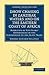 Dhow Chasing in Zanzibar Waters and on the Eastern Coast of Africa: Narrative of Five Years' Experiences in the Suppression of the Slave Trade (Cambridge Library Collection - Slavery and Abolition)