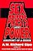 Sex, Priests, And Power by A.W. Richard Sipe