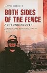 Both Sides of the Fence by David Corbett