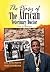 The Diary of the African Ve...
