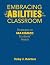 Embracing Disabilities in t...