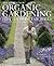 The Elements of Organic Gardening
