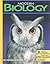 Modern Biology by Holt, Rinehart and Winston,... Modern Biology by Holt, Rinehart and Winston,...