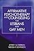 Affirmative Psychotherapy a...