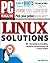 PC Magazine?Linux?Solutions