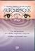 Autohipnosis, fácil y simple (Nueva Era) (Spanish Edition)