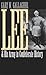 Lee and His Army in Confederate History (Civil War America)