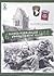 Sainte-Mere-Eglise: Photographs of D-Day - 6 June 1944