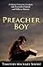 Preacher Boy by Timothy Michael Short