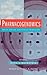 Pharmacogenomics: Social, Ethical, and Clinical Dimensions