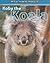 Koby the Koala