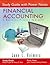 Study Guide with Power Notes for Financial Accounting: A Business Process Approach