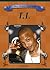 T.I. (Blue Banner Biographies)