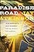 Paradise Road: Jack Kerouac...