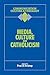 Media, Culture and Catholicism (Communication, Culture & Theology)