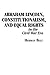 Abraham Lincoln, Constitutionalism, and Equal Rights in the Civil War Era (The North's Civil War)