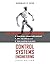 Control Systems Engineering by Norman S. Nise