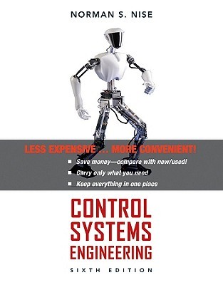 Control Systems Engineering Pdf Parbivibam28