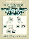 Practical Guide to Structured Systems Design Practical Guide to Structured Systems Design
